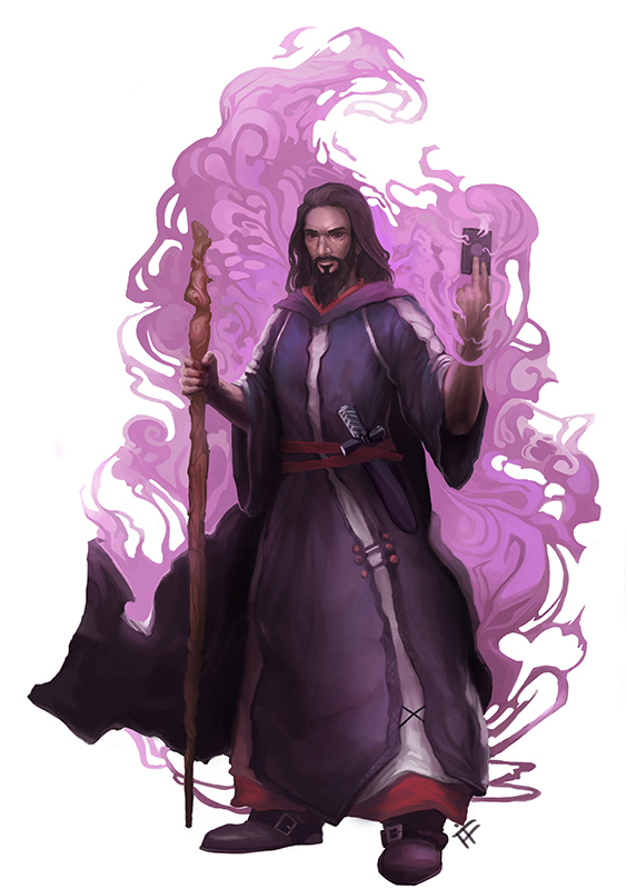 Hazrond