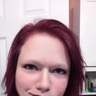 mgpearce123