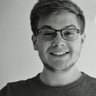 JamesSmerd