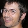 andrew_engstrom