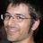 andrew_engstrom