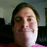 alex_m_thie