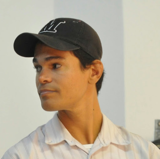 cabellex
