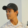 cabellex