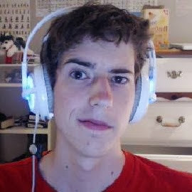 thomulusparker