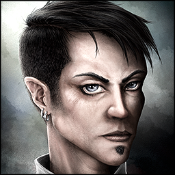 Reignson