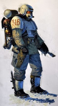 Ze_Game_Meister