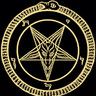 MISTAFINN