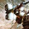 caramon203