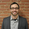zach_baxter