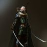 daystrider