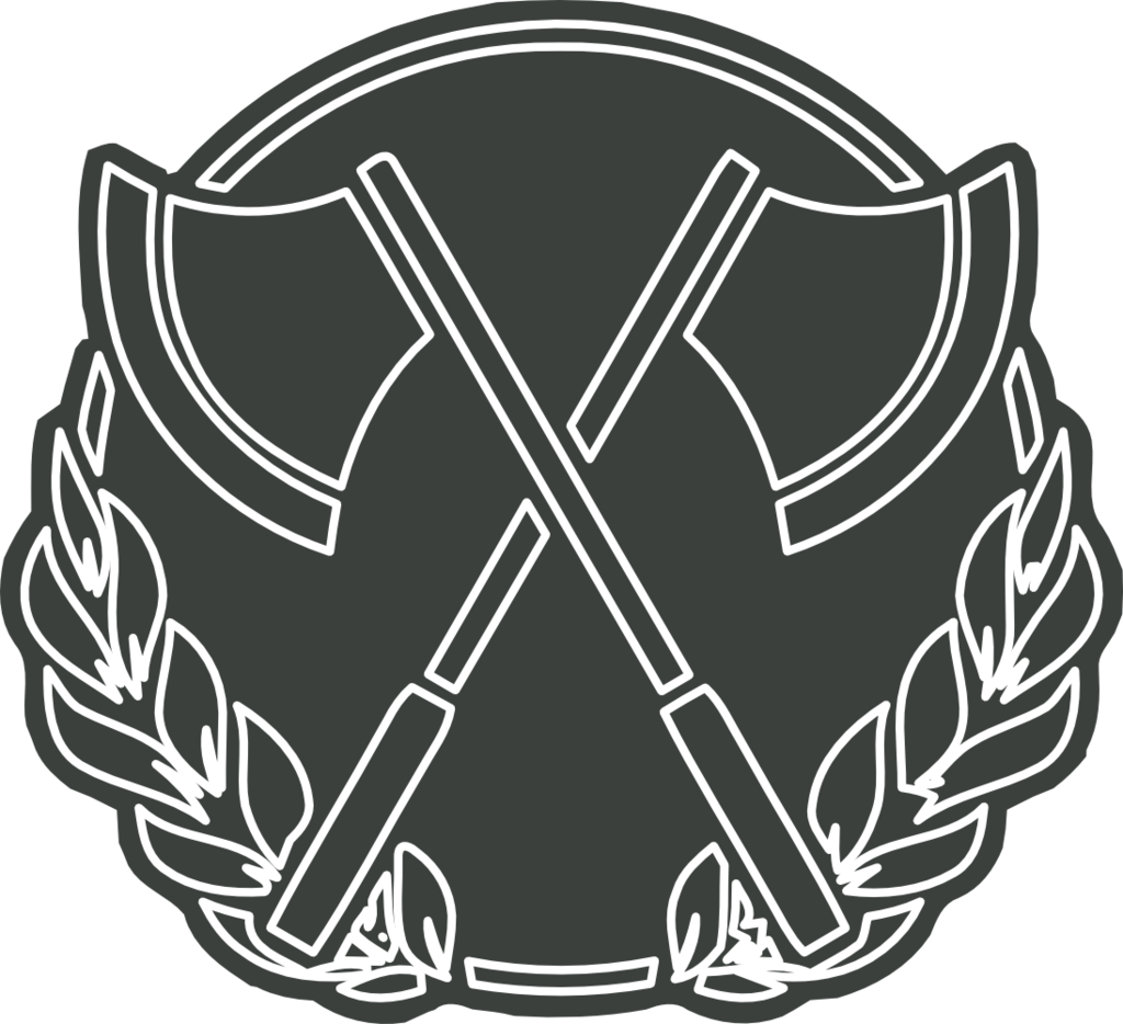blakexiaolong