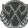 blakexiaolong