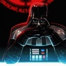 Imperial_GM