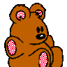 Pookie