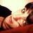 dreadfulS_charmingF
