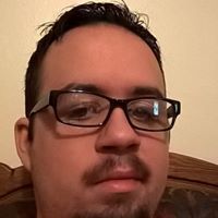 mrbryankadoodle