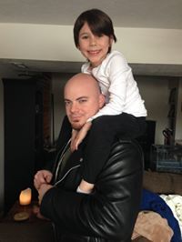 Dillen_Danger