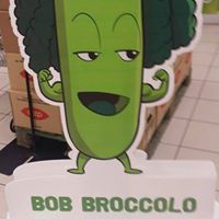 slobob