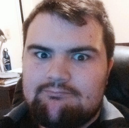 hofferber_ben