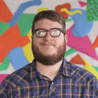 peteyboy