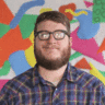 peteyboy