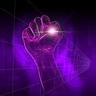 thepurplehand
