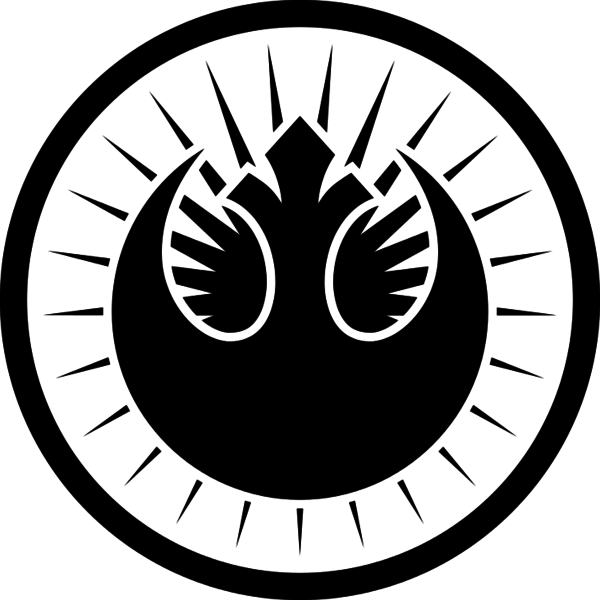 Darraru