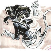 Catsura