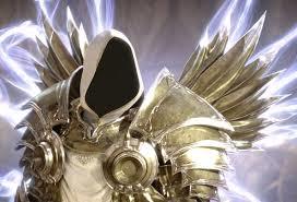 Tyrael_Aasimar