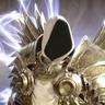 Tyrael_Aasimar