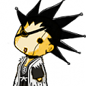 Sebs