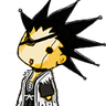 Sebs