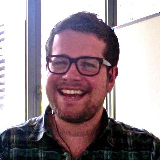 djrabinowitz