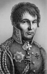Clausewitz