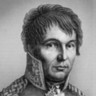Clausewitz