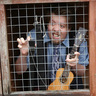 ukulelegnome