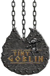 tinyGoblinBR