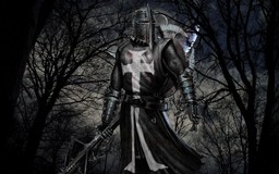 Kalador