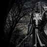 Kalador