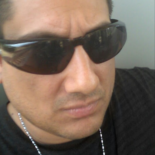 james_cn_mckinney