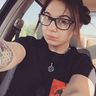 SarahEatsStars