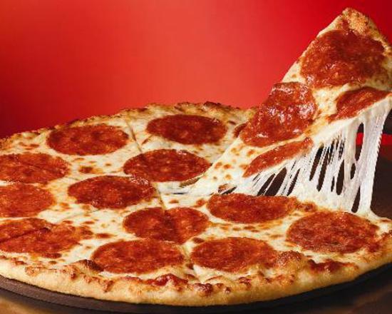 jabes_is_pizza