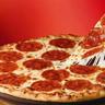 jabes_is_pizza