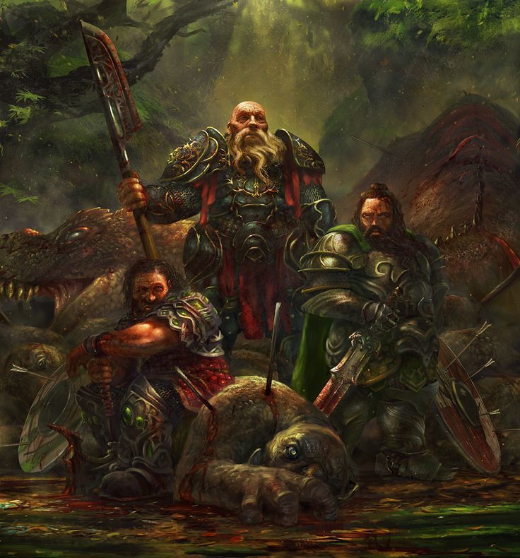 Braum
