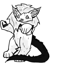 draconicfeline