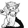 draconicfeline