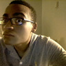 demarcuscgallon