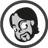 RockAndRolGames