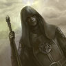 Zomborr